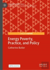 Energy Poverty, Practice, And Policy