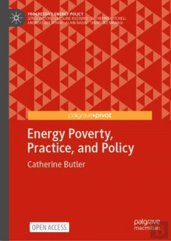 Bertrand.pt - Energy Poverty, Practice, And Policy