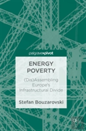 Energy Poverty
