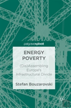 Bertrand.pt - Energy Poverty