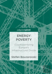 Energy Poverty