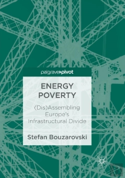 Bertrand.pt - Energy Poverty