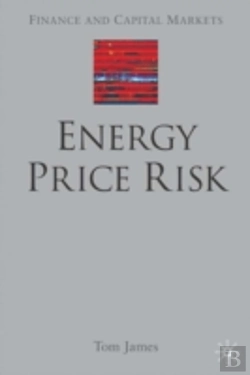 Bertrand.pt - Energy Price Risk