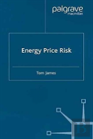 Energy Price Risk