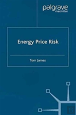 Bertrand.pt - Energy Price Risk