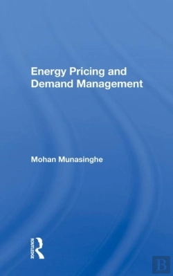 Bertrand.pt - Energy Pricing And Demand Management
