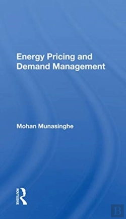 Bertrand.pt - Energy Pricing And Demand Management