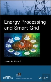 Energy Processing And Smart Grid