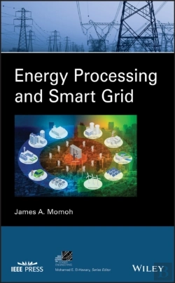 Bertrand.pt - Energy Processing And Smart Grid