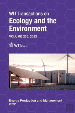 Bertrand.pt - Energy Production And Management In The 21st Century V