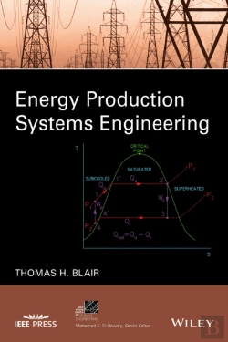 Bertrand.pt - Energy Production Systems Engineering
