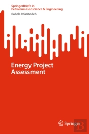 Energy Project Assessment