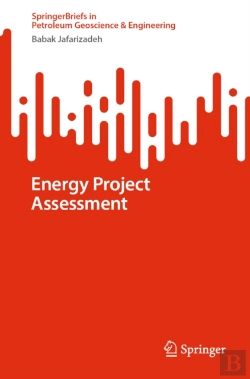 Bertrand.pt - Energy Project Assessment