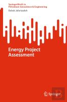 Energy Project Assessment
