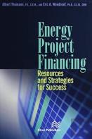 Energy Project Financing