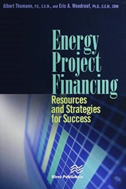 Bertrand.pt - Energy Project Financing