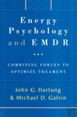 Bertrand.pt - Energy Psychology And Emdr