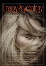Energy Psychology Journal, 5:1