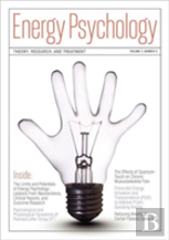 Energy Psychology Journal