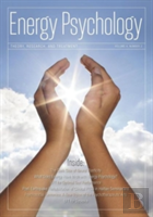 Energy Psychology Journal