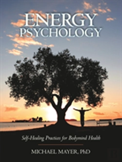 Bertrand.pt - Energy Psychology
