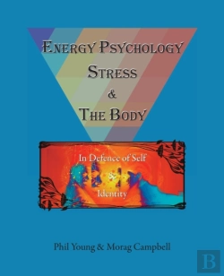 Bertrand.pt - Energy Psychology, Stress And  The Body