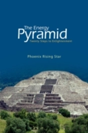 Energy Pyramid