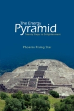 Bertrand.pt - Energy Pyramid