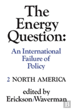 Bertrand.pt - Energy Question