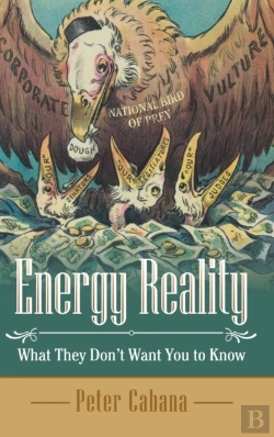 Bertrand.pt - Energy Reality