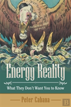Bertrand.pt - Energy Reality