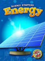 Energy