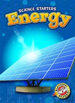 Bertrand.pt - Energy