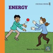 Energy