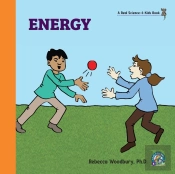 Energy