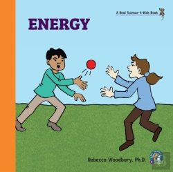 Bertrand.pt - Energy