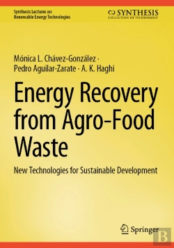 Bertrand.pt - Energy Recovery From Agro-Food Waste