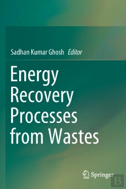Bertrand.pt - Energy Recovery Processes From Wastes