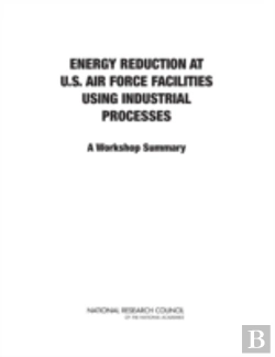 Bertrand.pt - Energy Reduction At U.S. Air Force Facilities Using Industrial Processes