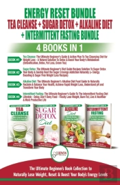 Energy Reset Bundle