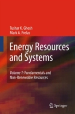 Bertrand.pt - Energy Resources And Systems