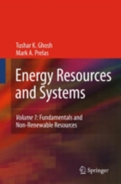 Bertrand.pt - Energy Resources And Systems