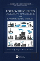 Energy Resources