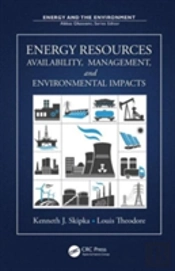 Energy Resources