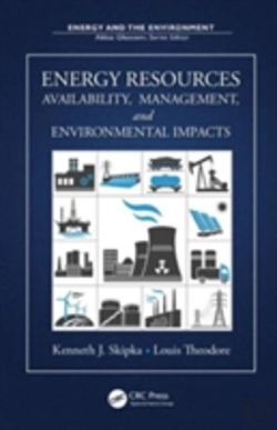Bertrand.pt - Energy Resources