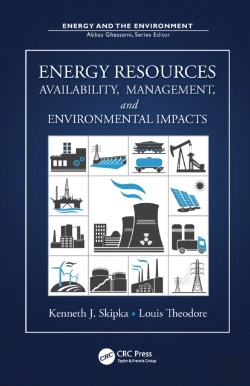 Bertrand.pt - Energy Resources