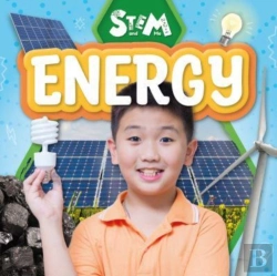 Bertrand.pt - Energy