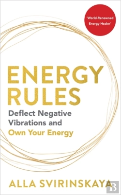 Bertrand.pt - Energy Rules