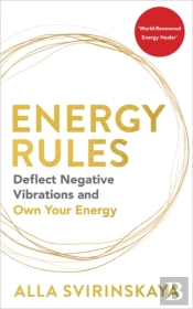 Energy Rules
