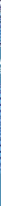 Energy Scenarios And Policy, Volume Iii: The Politics And Economics Of Eastern Mediterranean Gas